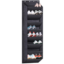 TϒЬռ{Tռ{ܑҒʽռ{gڴڙ