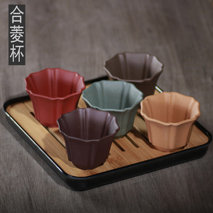 ���d�豭���˱�Ʒ�������˲豭���ñ����B��ɫ���α���K������