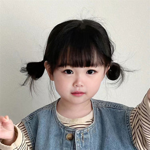 ��ͯ�ٰlŮ�R�����̰l�p�����^�ɐ������������յ��߼ٰl�^�׬F؛