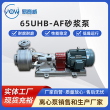 65UHB-AF�͸���ĥɰ�{����ʽ�������ϱ�Ó����ѭ�h�ù������ϱ�