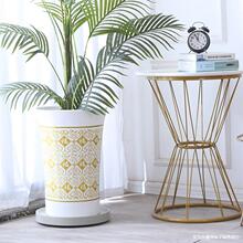 �Ƅӻ����бP������݆�f��݆���P�ϝL݆��݆��ɫ�����[���[��ޱ��