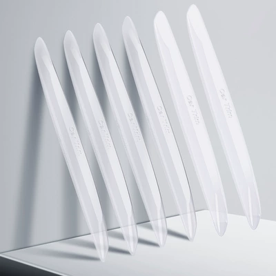 Qapı və bamper qoruyucu zolaqlar – Door Protector, Dropshipping - high-transparency-6-pack