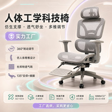 ���w���W�����o����X�μ������m����늸����ӿ����k��������