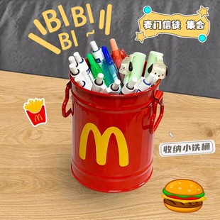 �¿�ins��ݮ�ܹPͲ����������W������Y��С���߼����yˢ�ռ{Ͳ