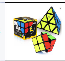 Compra directa del precio de la fuente: los clientes que no compran en la fábrica no descargan Comprador de juguetes para niños transfronterizos