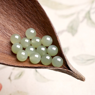 ���x�Ͽ���Ȼ������������ˮ�Gɢ�������ʯ����diy�ִ�����ɢ