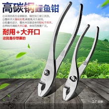 ����������~�Q�����޹��߶๦�ܿ��{ʽ�~β�Q�~���Q�~���Q6�˘O