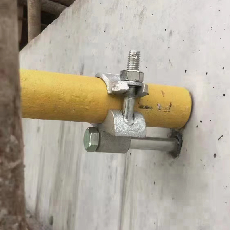 d3718d7a-bd1c-40eb-a26e-c3d2ac