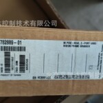 NI PCIE-8242 782889-01 原装正品全新