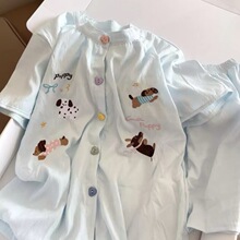 ���؉|˯��Ů�ļ������ɐ�녶��޶����ѝ�����L�W���Ҿӷ����챡