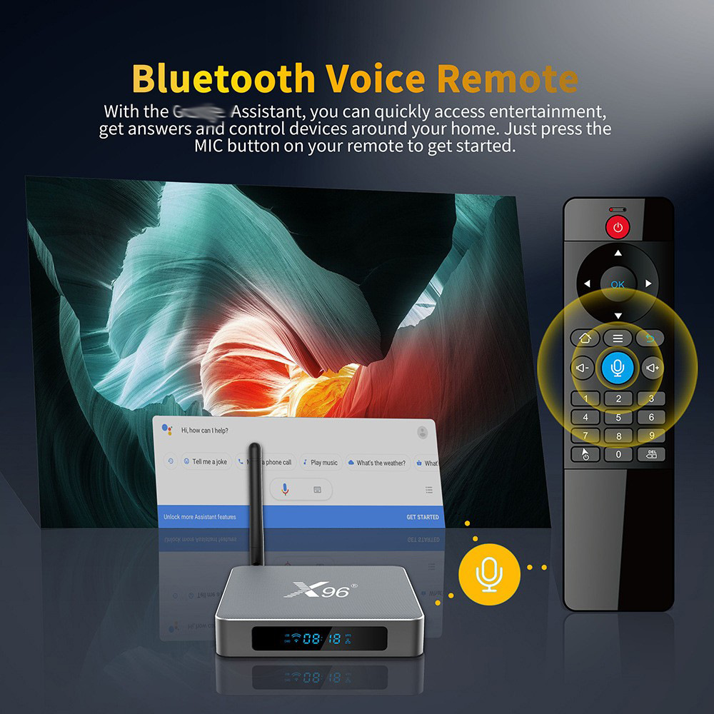 O1CN01hP9lP025c7UNXB5j4_!!9816