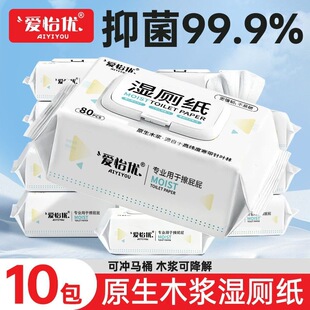 �������ֱ�ӛ_�RͰ����������w�l��˽̎������Ћ��ͥ�b