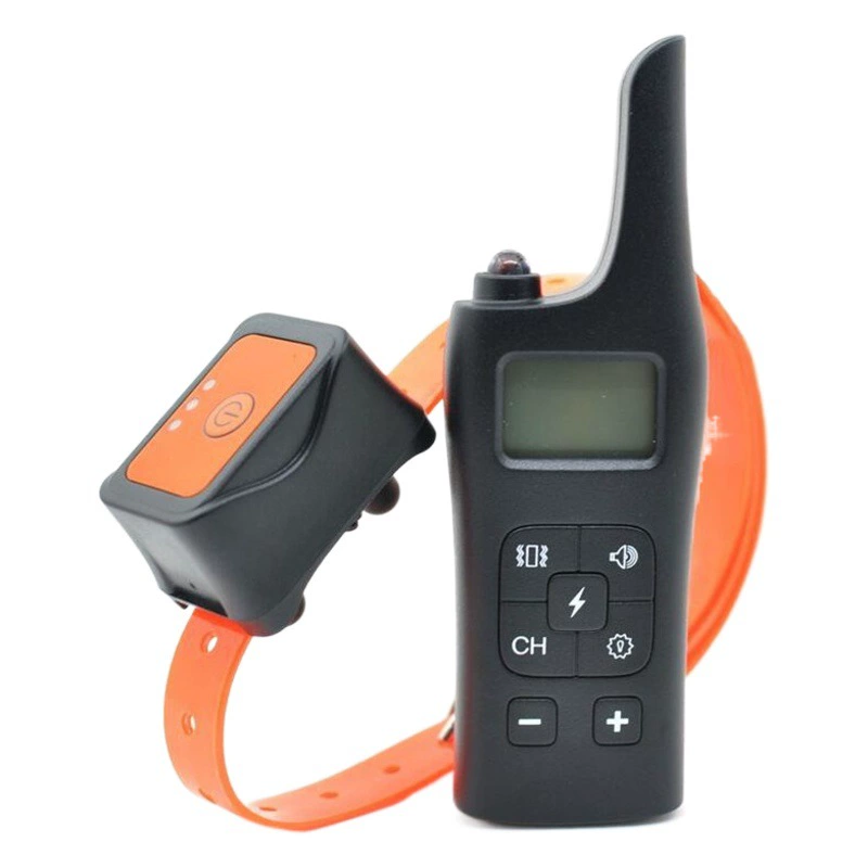 Остановка лая автоматическая защита от лая собак электронный интеллектуальный дрессировщик собак с распылителем Новый Ультразвуковой привод для собак против лая собак