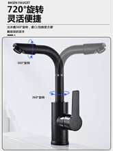 õDˮ^ˮһ^lg̨ϴϴĘ