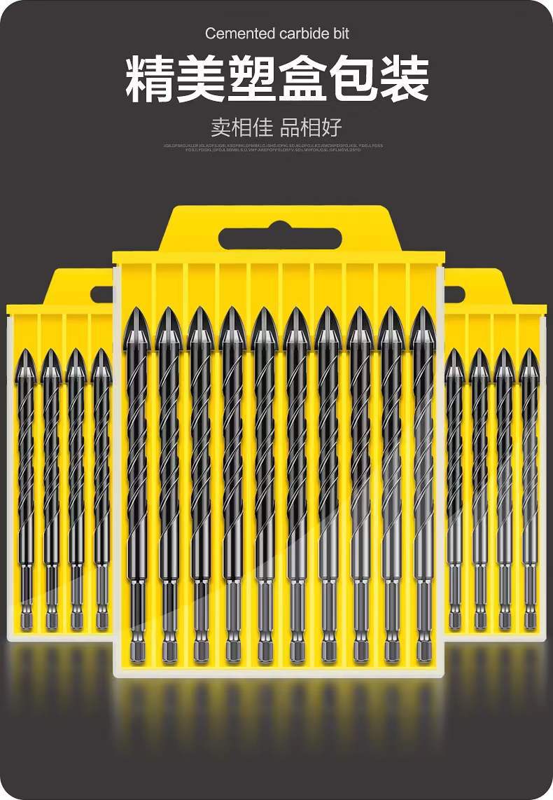 微信图片_20220818231033