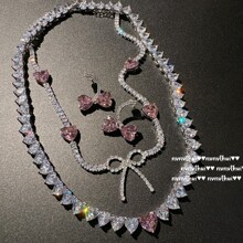 �W�����m͢���Č�ʯ�� Vintage�18K�� ���w���ې��ĺ����Y��