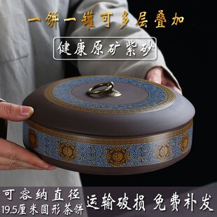 ���l��ɰ���~���մ��ն���м��ô�̖�ײ��ܷ�惦�޲�޲��~��
