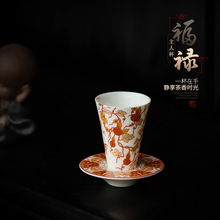 �͹Ź���豭�״ɸ��ֵƷ�����ߙn���ˌ����㱭�͹Ň��L���ұ�