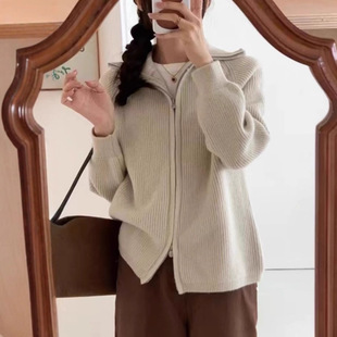 �n���|���Tegg�u�� �n�ڵ� ���� �p��朷��I���׺�ᘿ�ë���⴩