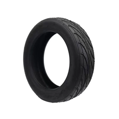 Scooter Tubeless Tire, Yolsuzluq şinləri