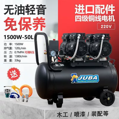 Air Compressor Export — Hava kompressorları - copper-classic-750w2-50l-five-piece-set