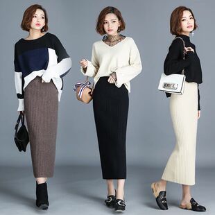 �Ӻ����ᘿ�����ȹ�ﶬ����ȹ���L���_��ë��ȹ