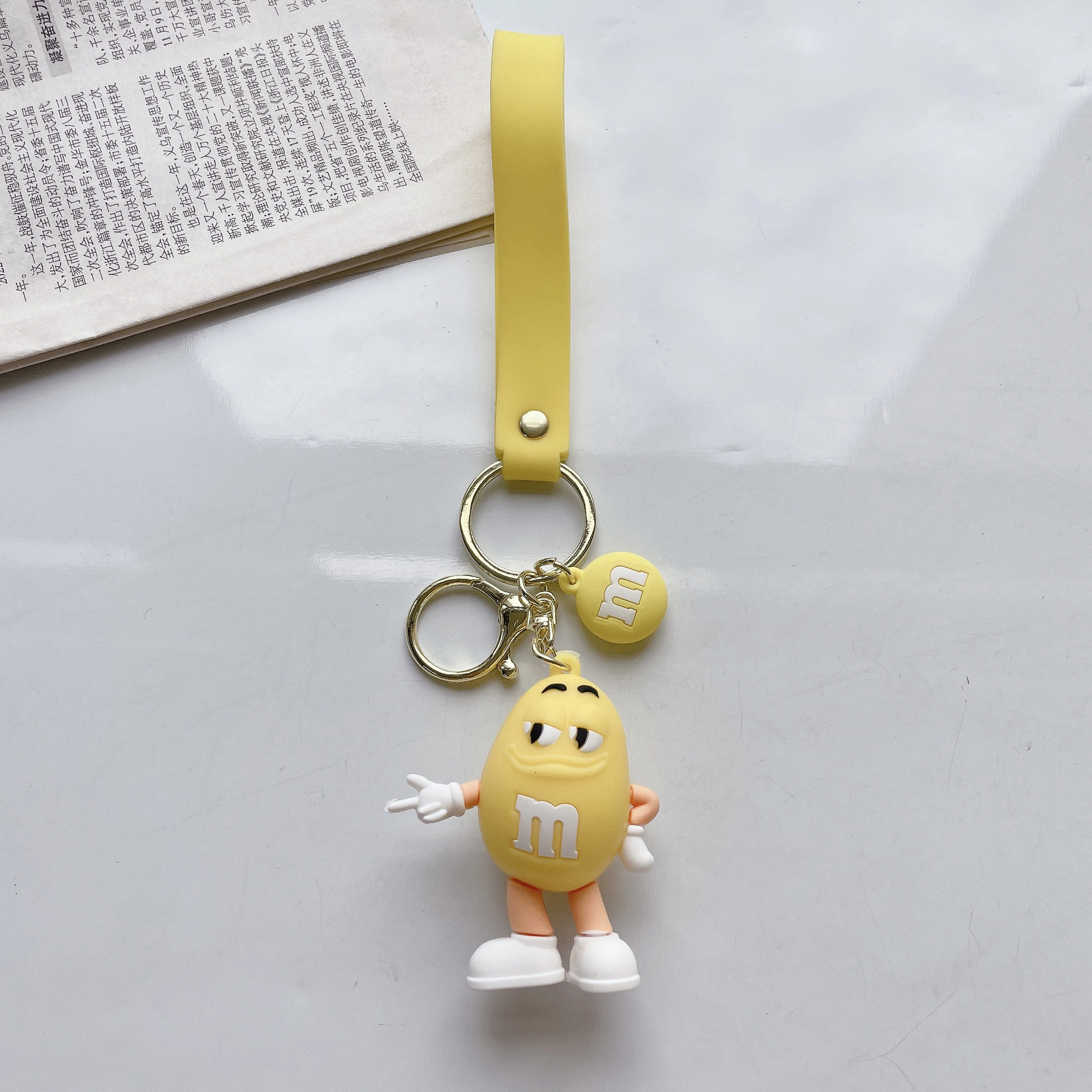 微信图片_20230328112307