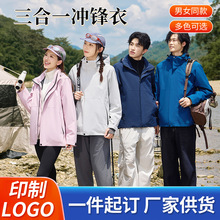 ����һ�Bñ�ɲ�ж�u���qYYK��朼�ɫ�_�h�¶����޷��������_�h��