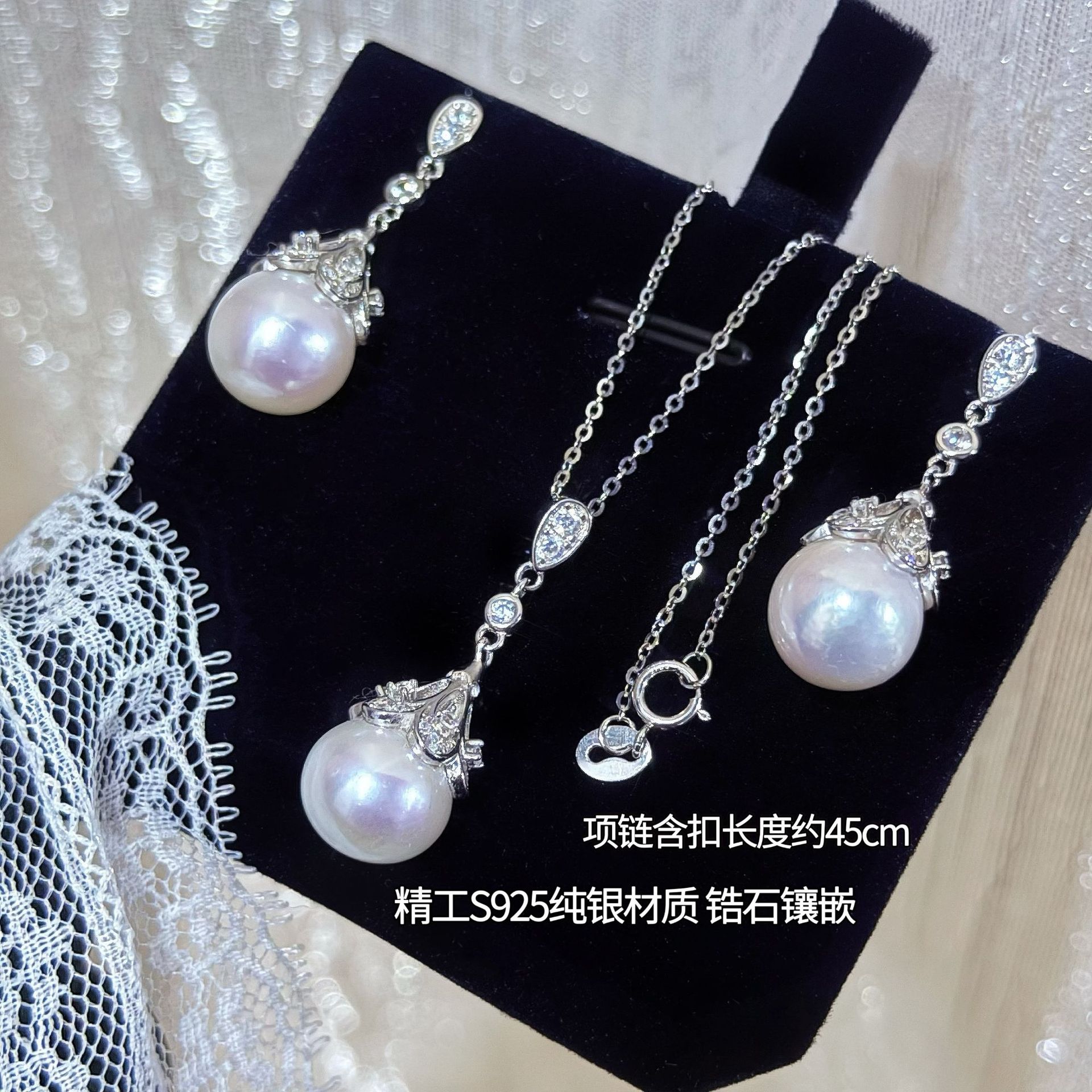 ������ˮ��ȹ�ڡ���Ȼ��ˮ������������S925����������׹������װ