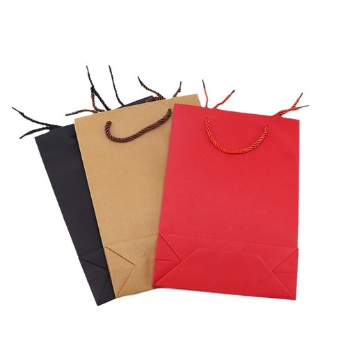 4 capsules, 6 capsules, 80g moon cake box packaging bag, cowhide handbag, gift packaging, handbag can be customized