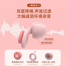 衣架;垃圾桶;垃圾袋