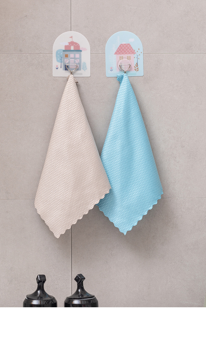 义乌市橙锦日用品有限公司