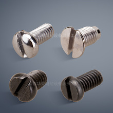 ��Xƽ܇�ݽzᘰ���� ���_�ݽz ���X�ݽz ָ���� �p�x�C�_�