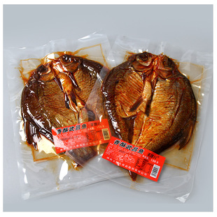 �����������~198g�����خa�����~���l��մ��b��ʳ��˺�u���~