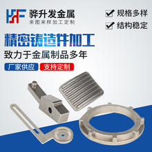 P䓾TǘˮμÓϞBӹBT