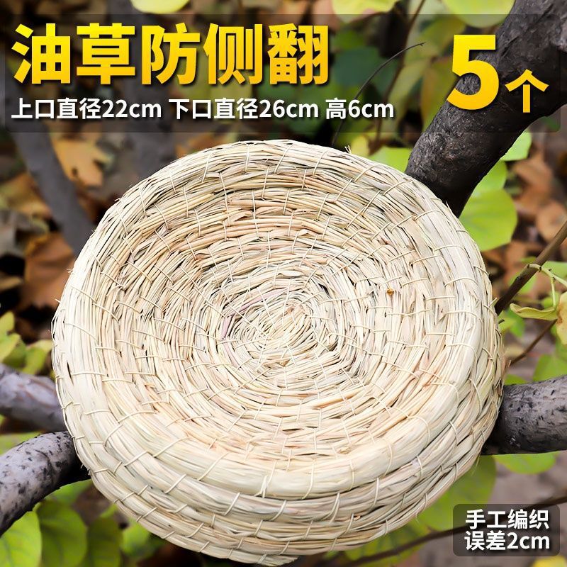 O1CN01QcVqjX1HP5aTLkMOQ_!!2217507310749-