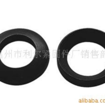 供应锥面垫圈-国标GB850