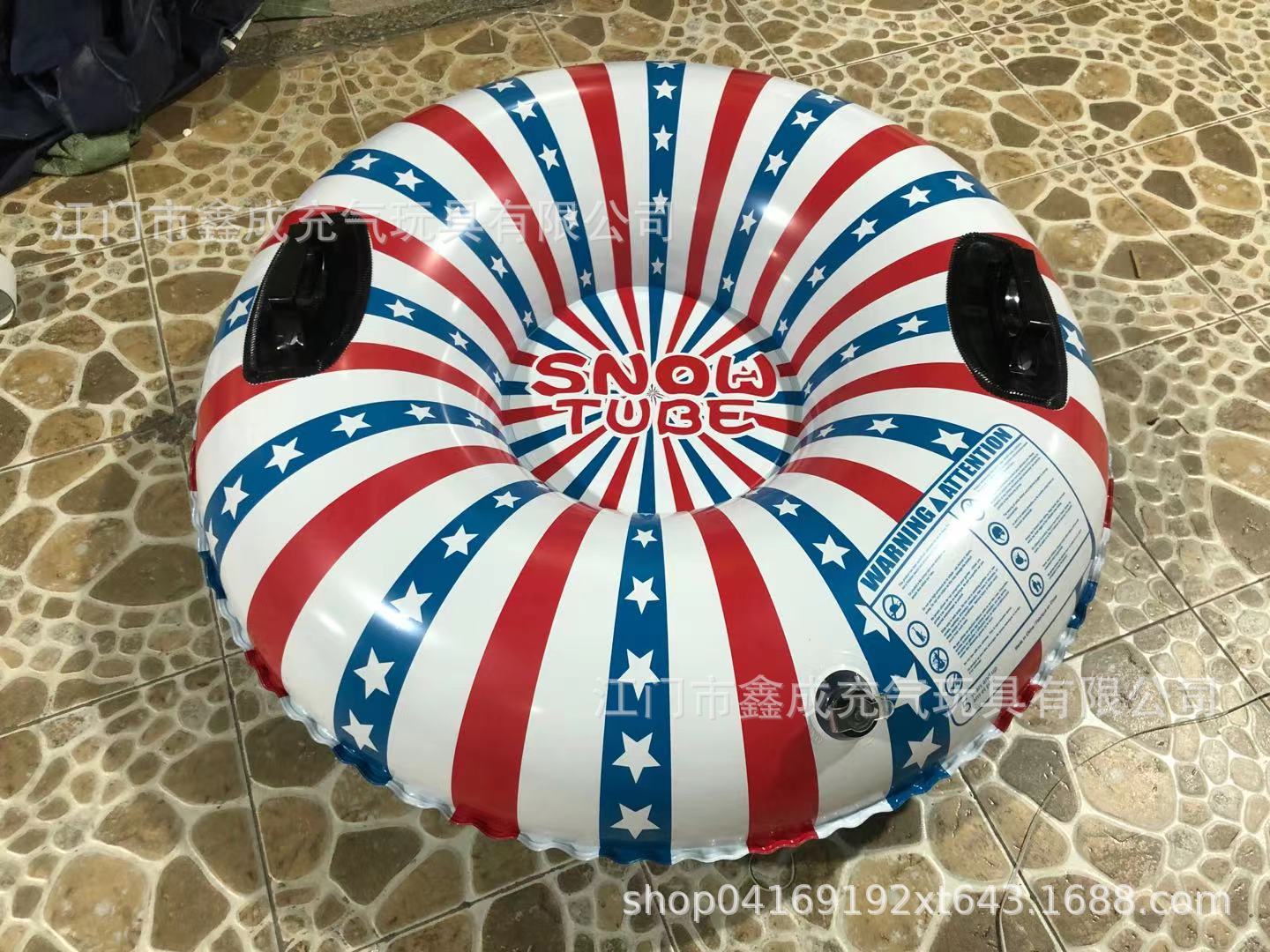 0c3dfdd2d0ebeb4451dda932d52a12