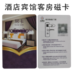 �e�^�Ƶ귿���忨ȡ늿�Ƭ�ͷ�ic�T������i��Ԣ�Б���ID�俨耳�