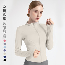 �羳���^��Б����\������Ů�o��͸�������٤����������������