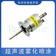 ���ٹ������懊�T��ĥ������ճ�^�����ٺϽ��T�� �����ه��T�O��