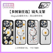 ������ͷ֧��������iPhone17Promax����������ƻ��16��͸�ֻ���