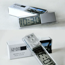 汽车清洁工具;车载电器;车载充电器