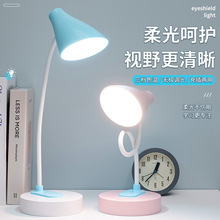 2022�¿���������С̨��W���W���o��̨���ۯB���̨��USBСҹ��