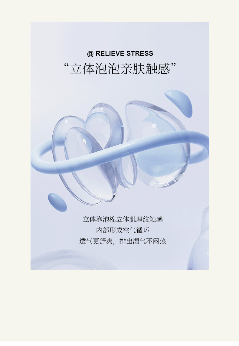 14e3557b-0988-44b1-b66f-958b3936b8e3.jpe