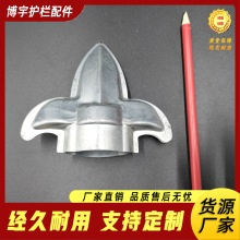 �o�����ì�^ì�☌�^�ڗU�Fˇ�������F�T�F���T���^�������^���^