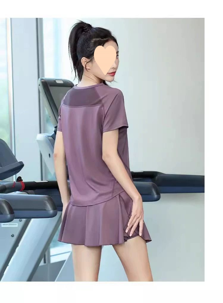 9d2f880e-cf2a-4458-98a7-5090a610097a.jpe