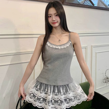 ��������Ů2025�ļ��¿�ȴ�o���ɫ�ٽzƴ��С���OӋ�д������
