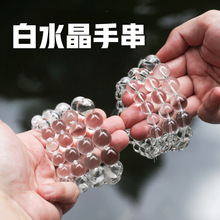 ��Ȼ��ˮ���ִ� ��ˮ����� ��ˮ����Ȧ ˮ�� ˮ���ִ� ˮ��ɢ��