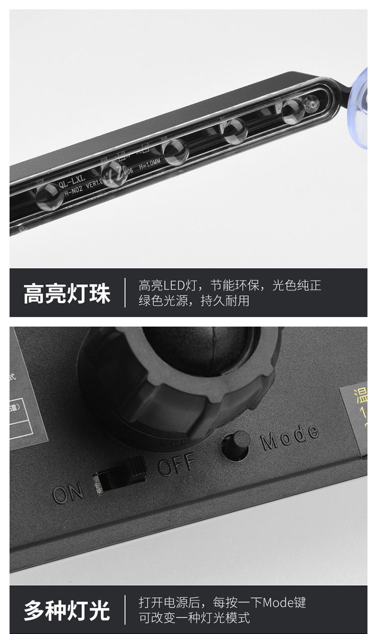 淘宝电脑端_10.jpg?x-oss-process=image/format,png
